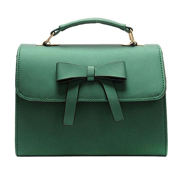 ocardian-handbags crossbody bags for women leather luxury new retro fashion bowknot pure messenger shoulder female bag 7j19
ocardian-handbags crossbody bags for women leather luxury new retro fashion bowknot pure messenger shoulder female bag 7j19