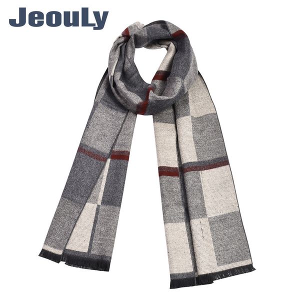 scarves star in same ins yarn-dyed plaid cashmere qiu dong men thick warm scarf shawl, Blue;gray
scarves star in same ins yarn-dyed plaid cashmere qiu dong men thick warm scarf shawl, Blue;gray