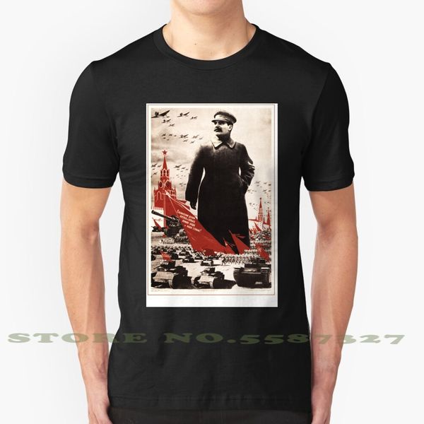 stalin black white tshirt for men women lenin stalin soviet russia russia soviet soviet union communism socialism red army ussr
stalin black white tshirt for men women lenin stalin soviet russia russia soviet soviet union communism socialism red army ussr