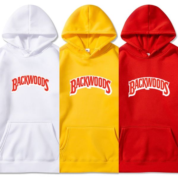 backwoods sweater letter printed hoodie leisure sports autumn and winter cap capmen's sweatshirts hoodies women ca with hat for men and, Black
backwoods sweater letter printed hoodie leisure sports autumn and winter cap capmen's sweatshirts hoodies women ca with hat for men and, Black