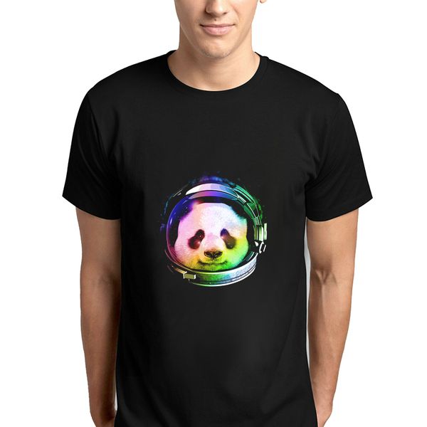 space panda summer women t-shirts kawaii short sleeve t-shirt women casual graphic female tee
space panda summer women t-shirts kawaii short sleeve t-shirt women casual graphic female tee