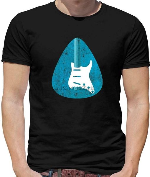 guitar pick scratch plate fashion casual tee shirt leisure t-shirt cotton t-shirt black top
guitar pick scratch plate fashion casual tee shirt leisure t-shirt cotton t-shirt black top