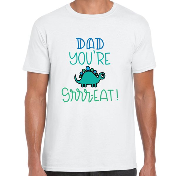 dad you are grrr-eat-man shirt-funny gift father's day street wear fashion tee shirt
dad you are grrr-eat-man shirt-funny gift father's day street wear fashion tee shirt