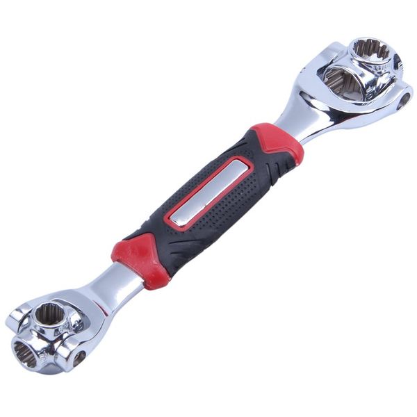 tiger pliers 48 in 1 tools socket works with spline bolts torx 6-point, 12-point, torx, square universal furniture ca
tiger pliers 48 in 1 tools socket works with spline bolts torx 6-point, 12-point, torx, square universal furniture ca