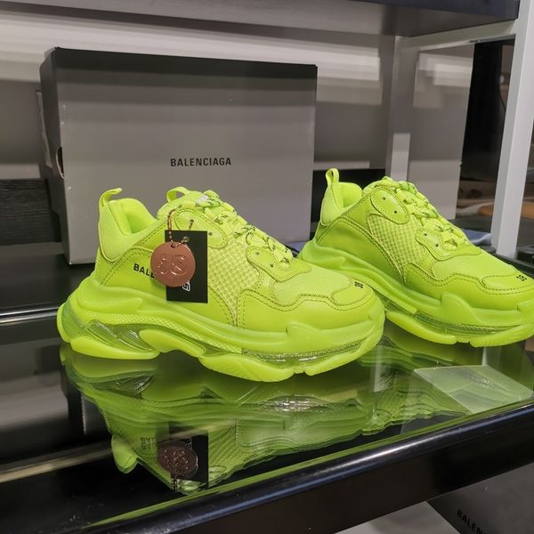 paris crystal bottom triple-s casual shoes bowling shoes platform triple s sneakers in 2020
paris crystal bottom triple-s casual shoes bowling shoes platform triple s sneakers in 2020