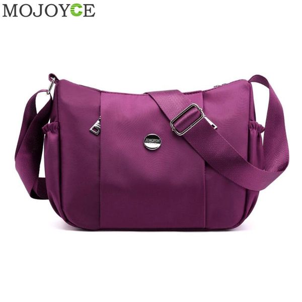 nylon women messenger bag ladies handbags waterproof female shoulder bag designer crossbody bags for teenager girls
nylon women messenger bag ladies handbags waterproof female shoulder bag designer crossbody bags for teenager girls