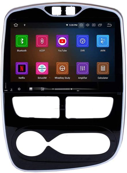 10.1 inch android 10 auto radio for renault car gps navigation 2012-2016 with manual air conditioner support 3g 4g wifi obdii dvr
10.1 inch android 10 auto radio for renault car gps navigation 2012-2016 with manual air conditioner support 3g 4g wifi obdii dvr