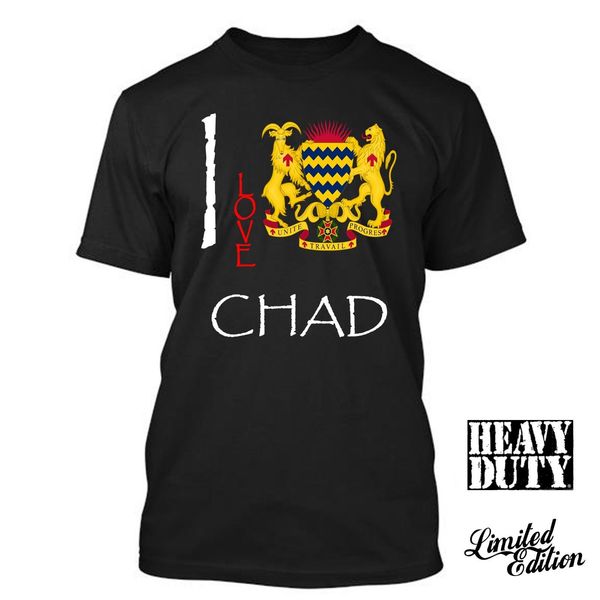 print tees short sleeve o-neck chad i love culture flag t shirt tees men summer style
print tees short sleeve o-neck chad i love culture flag t shirt tees men summer style