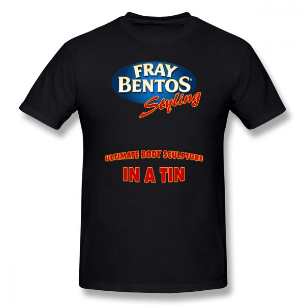 obese t shirt fray bentos styling body sculpture t-shirt men letter print funny t-shirt mens short sleeves beach tee shirts
obese t shirt fray bentos styling body sculpture t-shirt men letter print funny t-shirt mens short sleeves beach tee shirts