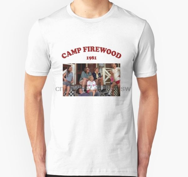 джанет джексон футболка размер medium state of the world 2019 tour black concert tee новый мужской смешная футболка
джанет джексон футболка размер medium state of the world 2019 tour black concert tee новый мужской смешная футболка