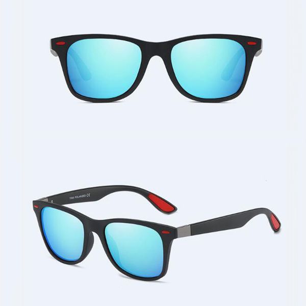 2020 new fashion square ladies polarizing sunglasses men's glasses classic retro brand design driving sunglasses women men uv400, White;black
2020 new fashion square ladies polarizing sunglasses men's glasses classic retro brand design driving sunglasses women men uv400, White;black