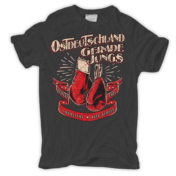 t-shirt east germany straight guys honor east ddr respect old school oldschoomen 2019 brand clothing tees casual male selli
t-shirt east germany straight guys honor east ddr respect old school oldschoomen 2019 brand clothing tees casual male selli