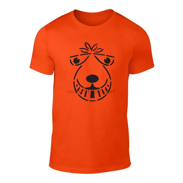 space hopper - retro - old skool extreme sports hurt legend pain t shirt cartoon t shirt men new fashion tshirt
space hopper - retro - old skool extreme sports hurt legend pain t shirt cartoon t shirt men new fashion tshirt