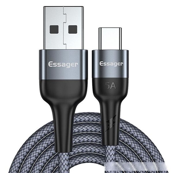 5a usb type c cable 1m 2m 3m fast charging type-c cables for huawei p30 p20 mate 20 pro phone supercharge qc3.0 usbc tslm1
5a usb type c cable 1m 2m 3m fast charging type-c cables for huawei p30 p20 mate 20 pro phone supercharge qc3.0 usbc tslm1