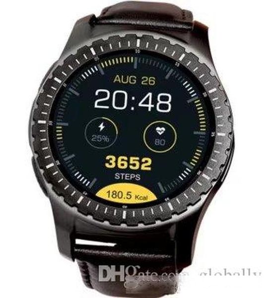 kw28 bluetooth smart watch tracker heart rate anti-lost fitness sedentary alarmfor android ios phone,
kw28 bluetooth smart watch tracker heart rate anti-lost fitness sedentary alarmfor android ios phone,