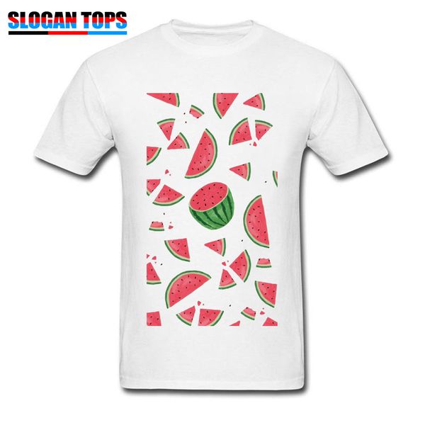 young t-shirt men watermelon t shirt summer casual clothes printed mens cotton autumn tees party tshirt white simple
young t-shirt men watermelon t shirt summer casual clothes printed mens cotton autumn tees party tshirt white simple