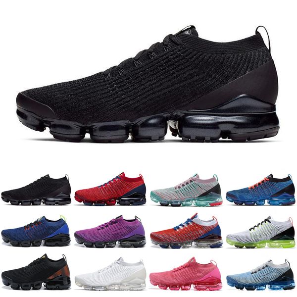 max air vapor 3.0 men women running shoes triple black south beach vast grey mens womens trainers sports sneakers runners
max air vapor 3.0 men women running shoes triple black south beach vast grey mens womens trainers sports sneakers runners
