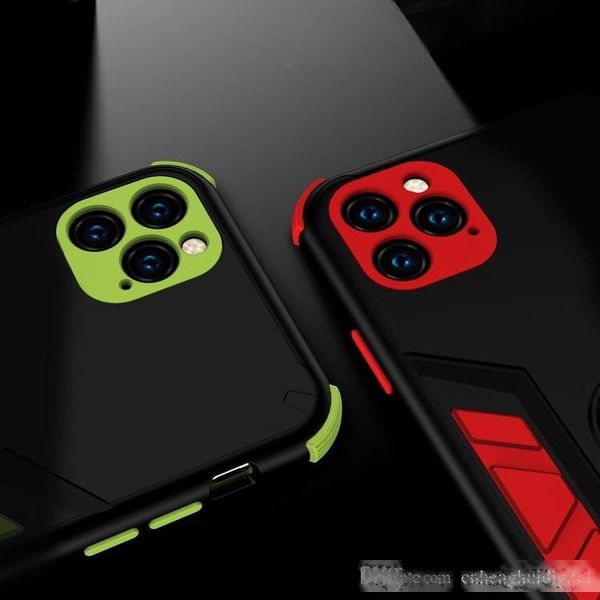 for iphone 8 plus 8 xs xr xs max hybrid shockproof armor stand metal ring magnetic car holder cover cases oppbag
for iphone 8 plus 8 xs xr xs max hybrid shockproof armor stand metal ring magnetic car holder cover cases oppbag