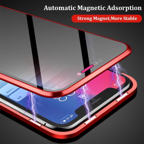 360 full cover double side privacy magnetic case for iphone 11 pro xs max xr x 8 7 plus tempered h bbybzr
360 full cover double side privacy magnetic case for iphone 11 pro xs max xr x 8 7 plus tempered h bbybzr