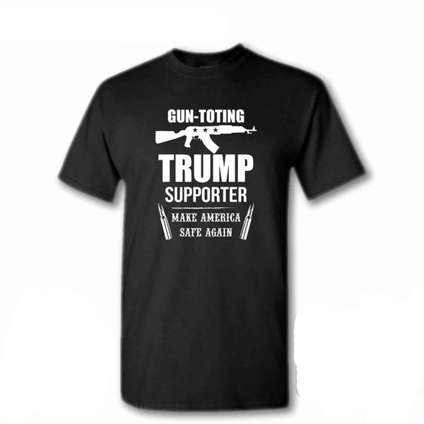 2019 brand men clothing fashion men's t shirts ipac - pistol - second amendment,2nd,gun rightsdesign a shirt
2019 brand men clothing fashion men's t shirts ipac - pistol - second amendment,2nd,gun rightsdesign a shirt