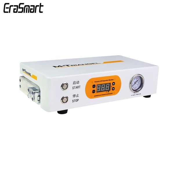 mini bubble remove machine lcd for samsung 7 inch touch screen repair tool
mini bubble remove machine lcd for samsung 7 inch touch screen repair tool