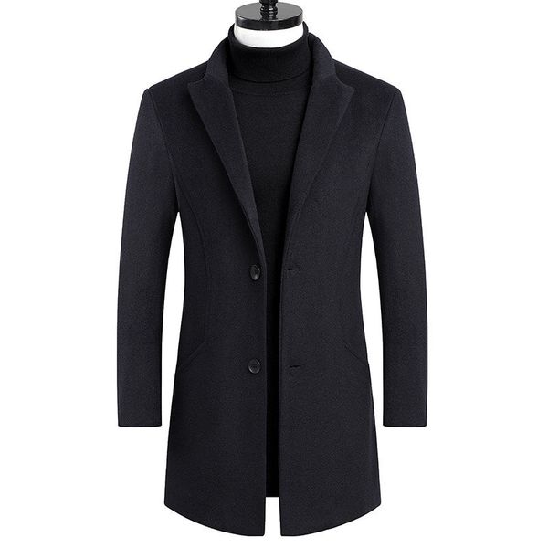 mens women jackets good qung 100% cotton long sleeve zipper casual slim asian size regular natural color uiujd please check kjkjdnsd, Black;brown
mens women jackets good qung 100% cotton long sleeve zipper casual slim asian size regular natural color uiujd please check kjkjdnsd, Black;brown