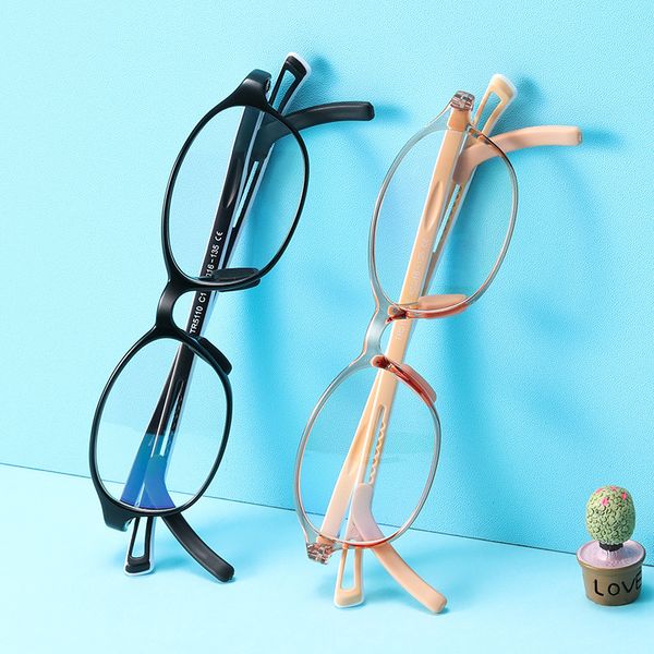2020 teenager blue light blocking glasses tr90 juniors anti blue light glasses computer cellphone optic, White;black
2020 teenager blue light blocking glasses tr90 juniors anti blue light glasses computer cellphone optic, White;black