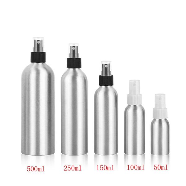storage bottles & jars 10ppcs 500ml aluminum liquid plastic spray pump bottle r24 empty cosmetics 500 cc amber
storage bottles & jars 10ppcs 500ml aluminum liquid plastic spray pump bottle r24 empty cosmetics 500 cc amber