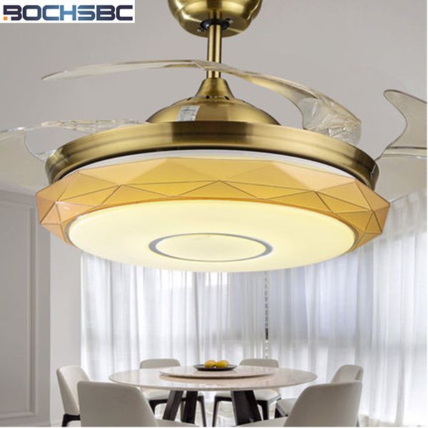 bochsbc невидимый пластик-арт потолочный вентилятор огни с led для гостиной столовая спальня детская потолочный вентилятор огни
bochsbc невидимый пластик-арт потолочный вентилятор огни с led для гостиной столовая спальня детская потолочный вентилятор огни