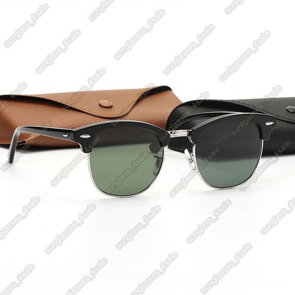 mens sunglasses sunglasses de eye womens with cat design uv protection lenses fashion lunettes design soleil des glass popul wgmao, White;black
mens sunglasses sunglasses de eye womens with cat design uv protection lenses fashion lunettes design soleil des glass popul wgmao, White;black