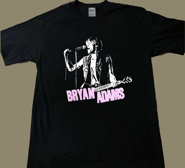 vintage rare 1983 bryan adams cuts like a knife mens t shirt s-2xl reprint
vintage rare 1983 bryan adams cuts like a knife mens t shirt s-2xl reprint