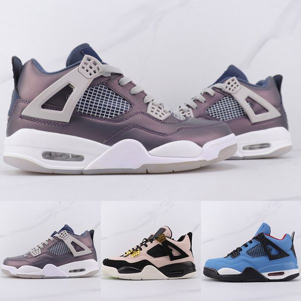 jumpman 4 men low basketball shoes purple gold breathable casual sports shoes blue platform women shoes
jumpman 4 men low basketball shoes purple gold breathable casual sports shoes blue platform women shoes
