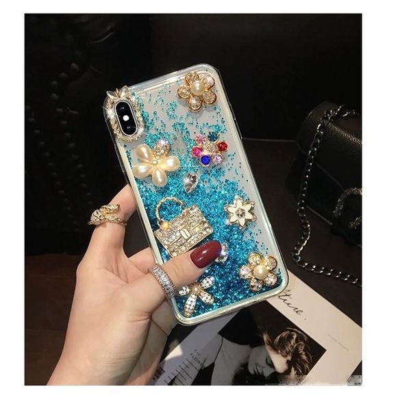 phone cases coque iphone 11 case iphone 11 pro max case big bling stones pearl crystal diamonds rhinestone 3d designer iphone x case
phone cases coque iphone 11 case iphone 11 pro max case big bling stones pearl crystal diamonds rhinestone 3d designer iphone x case