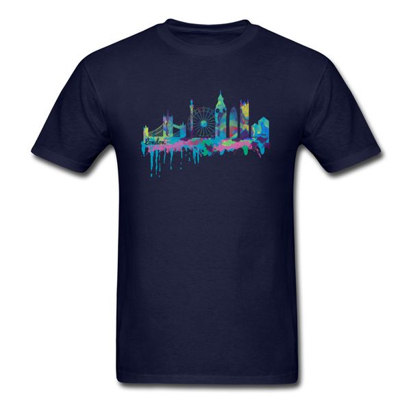 watercolor inky london skyline men t shirts hip hop lovers day fashion usa t-shirts crewneck 100% cotton t shirt printing
watercolor inky london skyline men t shirts hip hop lovers day fashion usa t-shirts crewneck 100% cotton t shirt printing