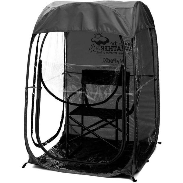 tents and shelters double automatic sun shelte lightweight portable canopy for fishing hiking tent camping outdoor sport events watching
tents and shelters double automatic sun shelte lightweight portable canopy for fishing hiking tent camping outdoor sport events watching