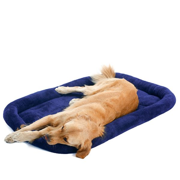 dog beds for large dogs bench medium dogs mat lounger golden retriever cage pet house cushion velvet pet cushion mat zm727
dog beds for large dogs bench medium dogs mat lounger golden retriever cage pet house cushion velvet pet cushion mat zm727