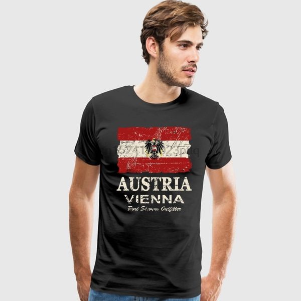 австрия флаг t shirt men boy xxxl на заказ с коротким рукавом boyfriend xxxl команды футболки
австрия флаг t shirt men boy xxxl на заказ с коротким рукавом boyfriend xxxl команды футболки