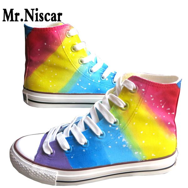 rainbow gradient sneakers graffiti hand painted shoes women high breathable canvas shoes comfortable woman sneaker, Black
rainbow gradient sneakers graffiti hand painted shoes women high breathable canvas shoes comfortable woman sneaker, Black