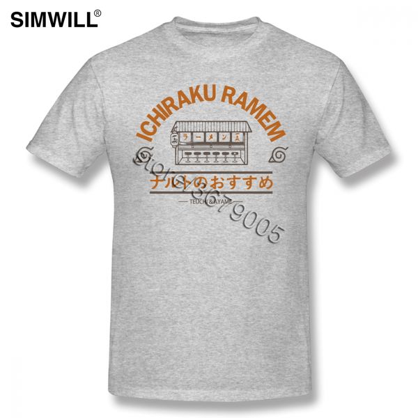 наруто boruto футболка мужчины uchiha itachi узумаки саске какаши гаара япония аниме tshirt fuuny tee ichiraku ramen магазин tshirt
наруто boruto футболка мужчины uchiha itachi узумаки саске какаши гаара япония аниме tshirt fuuny tee ichiraku ramen магазин tshirt