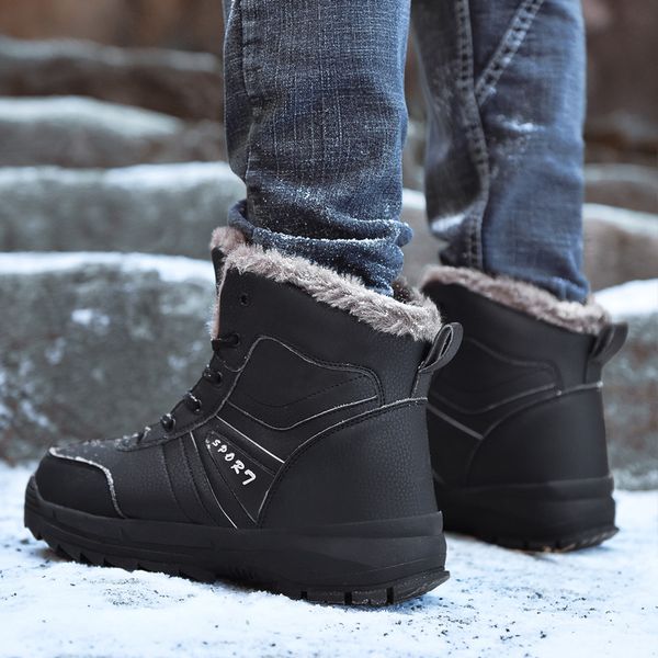 leather sport hombre winter mens causal casuales shoe winter sneakers man 2020 informales leisure casual loafers shoes for, Black
leather sport hombre winter mens causal casuales shoe winter sneakers man 2020 informales leisure casual loafers shoes for, Black