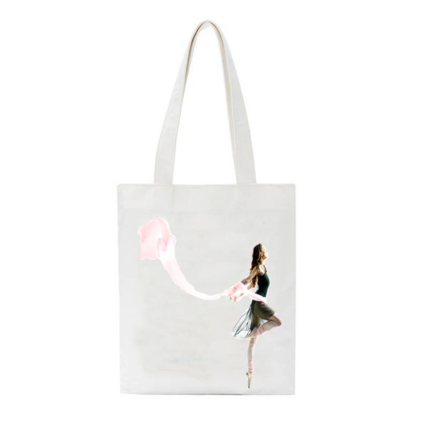 womens totes handbags ukiyoe style beautiful dance moves print shopping bag large capacity shoulder bags
womens totes handbags ukiyoe style beautiful dance moves print shopping bag large capacity shoulder bags