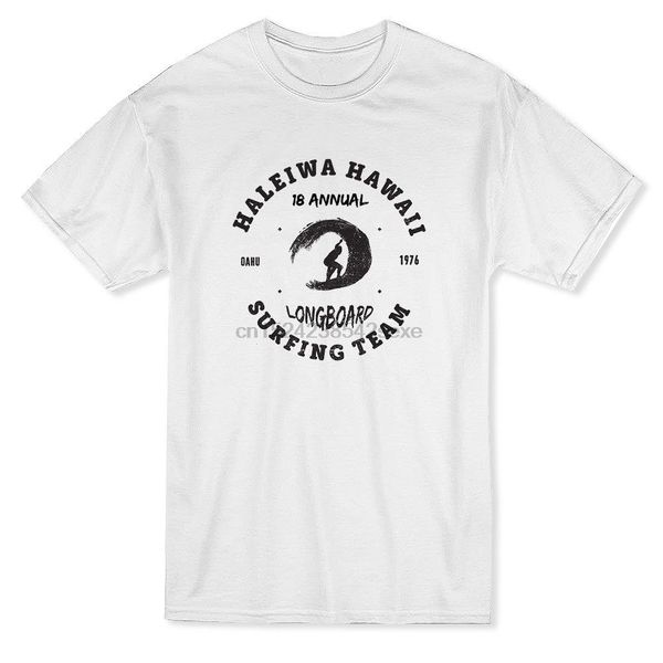 haleiwa гавайи серфинг команды оаху 1976 средний фронт graphic мужские футболки
haleiwa гавайи серфинг команды оаху 1976 средний фронт graphic мужские футболки