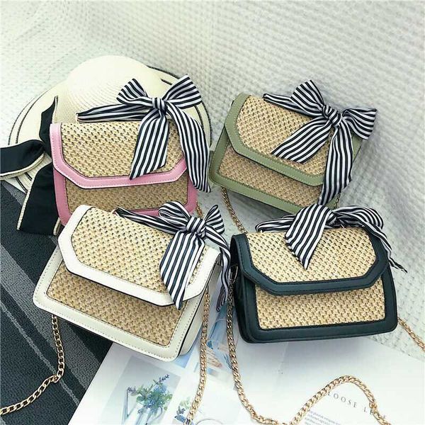 горячие новые женщины соломенная цепи мешок pu кожи плеча crossbody сумки посыльного сумки
горячие новые женщины соломенная цепи мешок pu кожи плеча crossbody сумки посыльного сумки