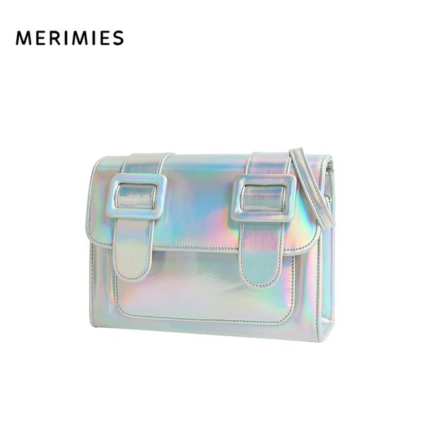 luxurys designers bags thailand cambridge satchel star celebrity inspired dazzling laser silver shoulder bag messenger bag massenger bag spo
luxurys designers bags thailand cambridge satchel star celebrity inspired dazzling laser silver shoulder bag messenger bag massenger bag spo