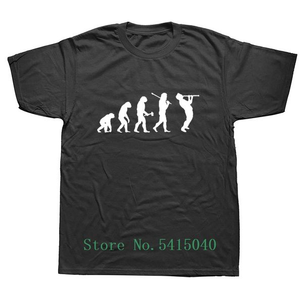 кларнет гобое кларнетист гобоист эволюция моды t-shirt печать summer top tee printed t shirt марка
кларнет гобое кларнетист гобоист эволюция моды t-shirt печать summer top tee printed t shirt марка