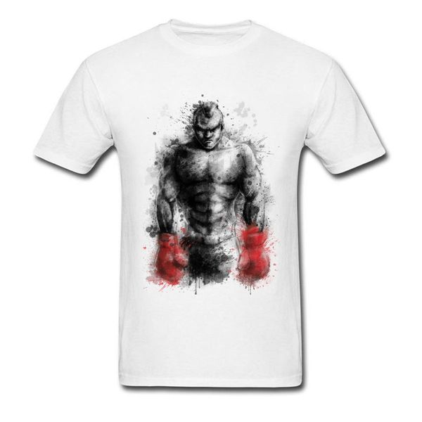 powerful wrestling fighter mens new t shirts summer/autumn 100% cotton t-shirts fitness tight shirts polyester cotton
powerful wrestling fighter mens new t shirts summer/autumn 100% cotton t-shirts fitness tight shirts polyester cotton