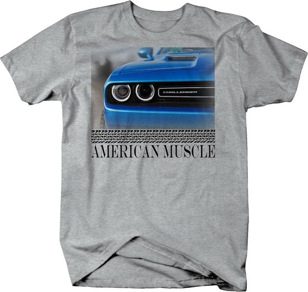 american muscle car challenger blue grill halo headlights brand clothing 2019 male harajuku fitness funny t shirt
american muscle car challenger blue grill halo headlights brand clothing 2019 male harajuku fitness funny t shirt
