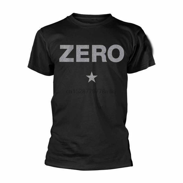 soviet propagande ww2 soldat communisme t-shirt eastern front world war 2 wwiimens t-shirts fashion casual slim fit brand
soviet propagande ww2 soldat communisme t-shirt eastern front world war 2 wwiimens t-shirts fashion casual slim fit brand