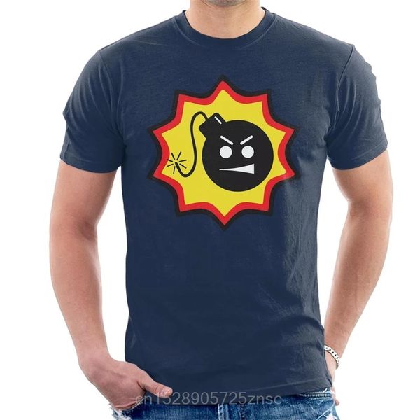 отпечатано camiseta serious sam бомбить logo мужская футболка masculina женщины camiseta
отпечатано camiseta serious sam бомбить logo мужская футболка masculina женщины camiseta