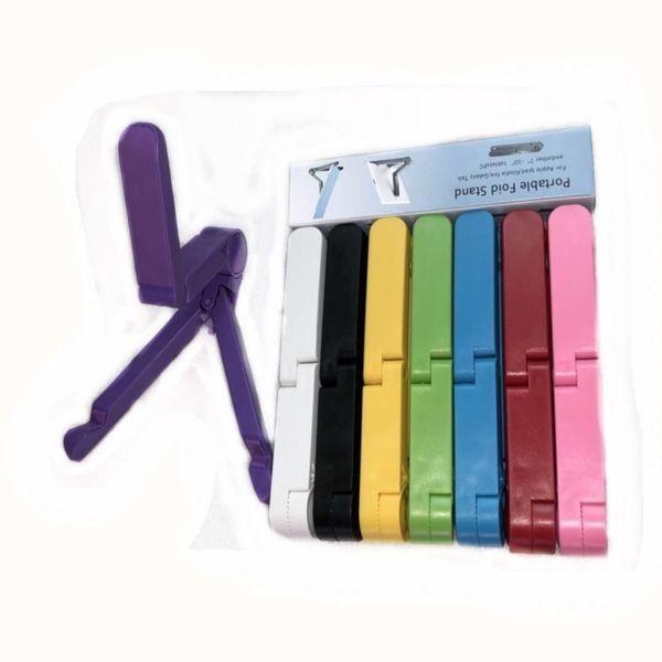 universal mounts folding multifunction phone deskmobile stand cellphone holder tablet holder support for ipad mobile for iphone
universal mounts folding multifunction phone deskmobile stand cellphone holder tablet holder support for ipad mobile for iphone